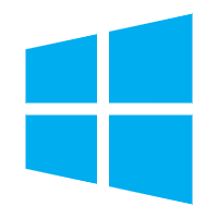 windows logo