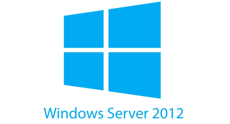 Winserver2012-r2