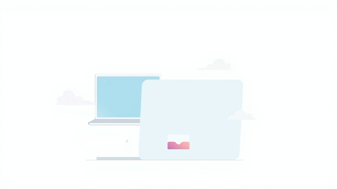 笔记本c盘怎么扩容