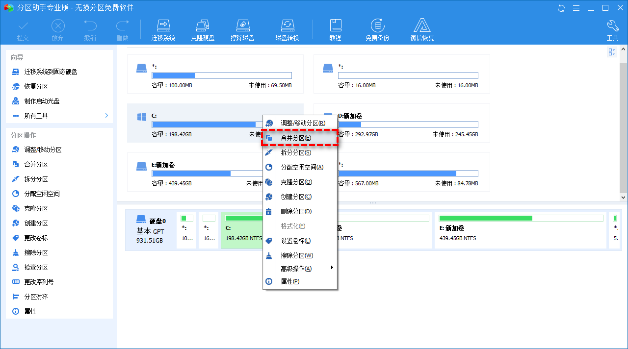  Windows 11 10 8 7 2 