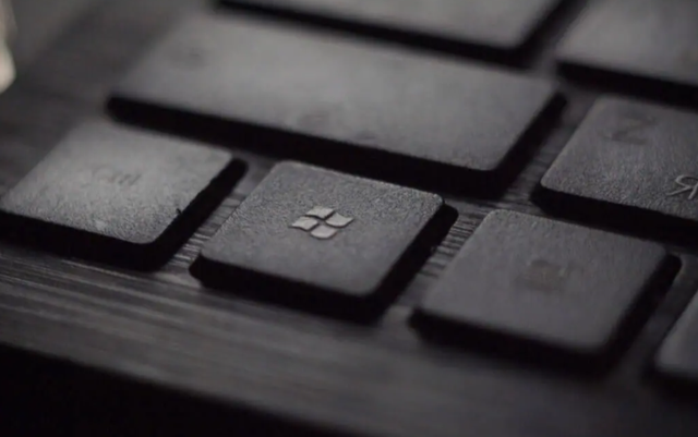 Windows 10启动管理器迁移到SSD上