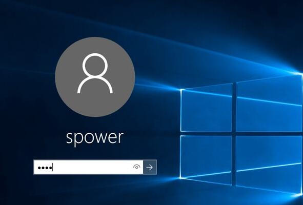 Win10忘记开机密码怎么办?