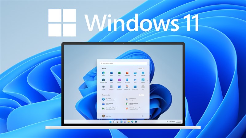 Win11系统