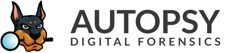 Autopsy