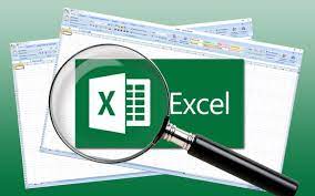 Excel文件恢复后存储的在哪里