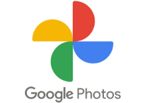 Google Photos
