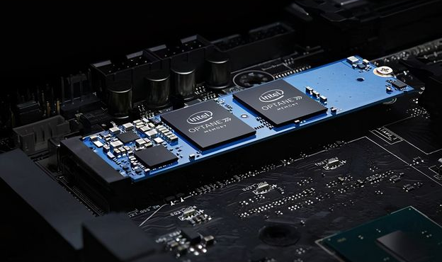 ssd数据恢复工具