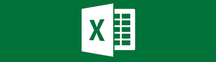 无法打开Excel文件
